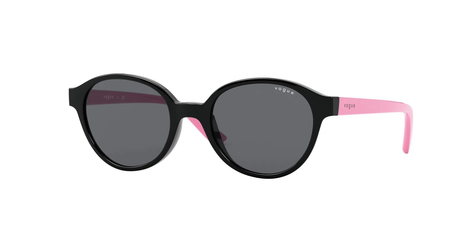 Vogue Eyewear Kids 2007 Sunglasses - view 2
